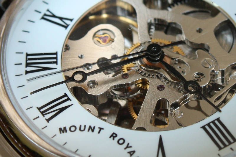 MountRoyalPocketWatch20120212_smDetail.jpg