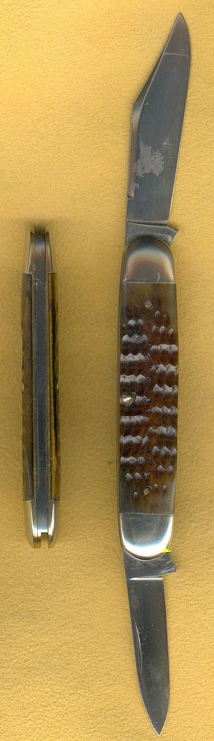 Case06230halfsPileandBack.jpg