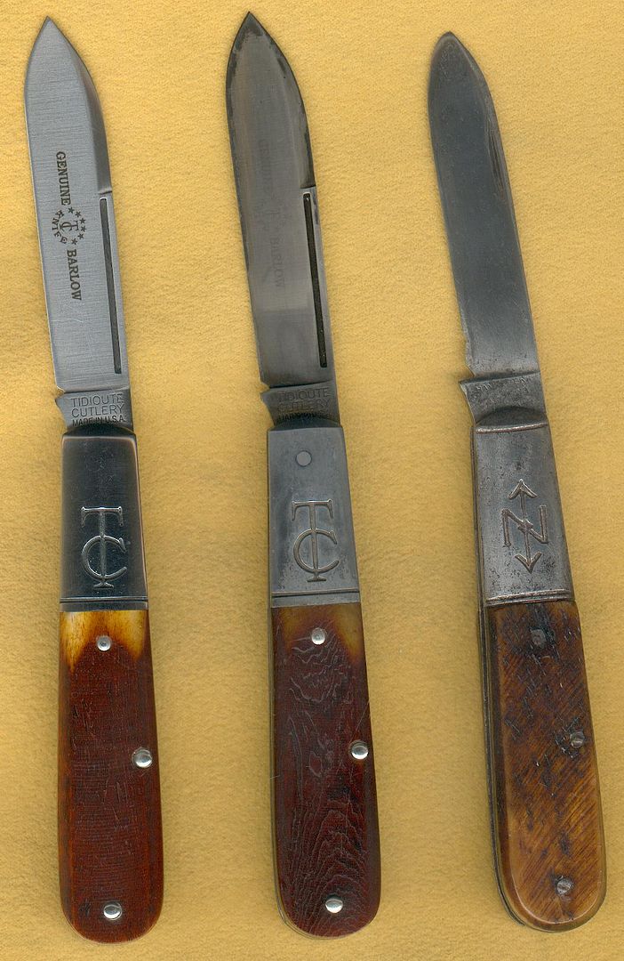 TCAbuse1.jpg