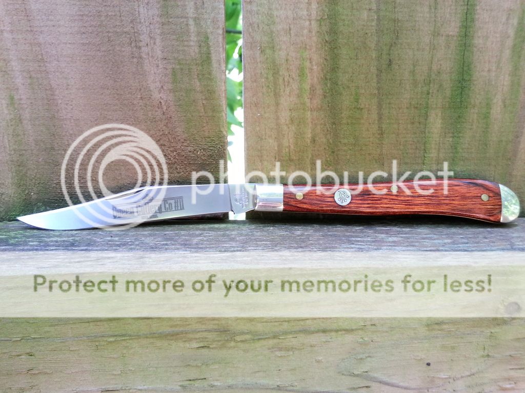 20160820_160255.jpg