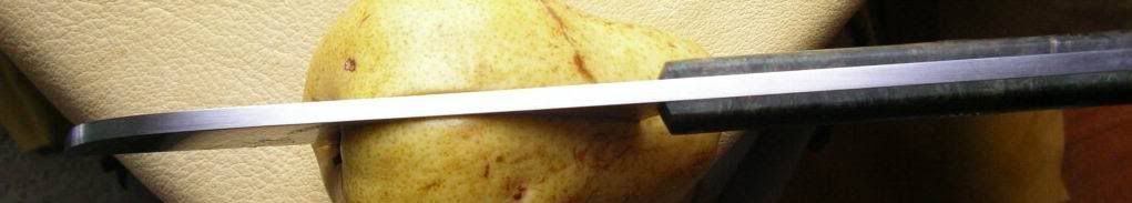 pearlknife126.jpg