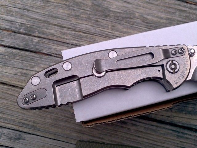 Hind6_zps4d42eb23.jpg