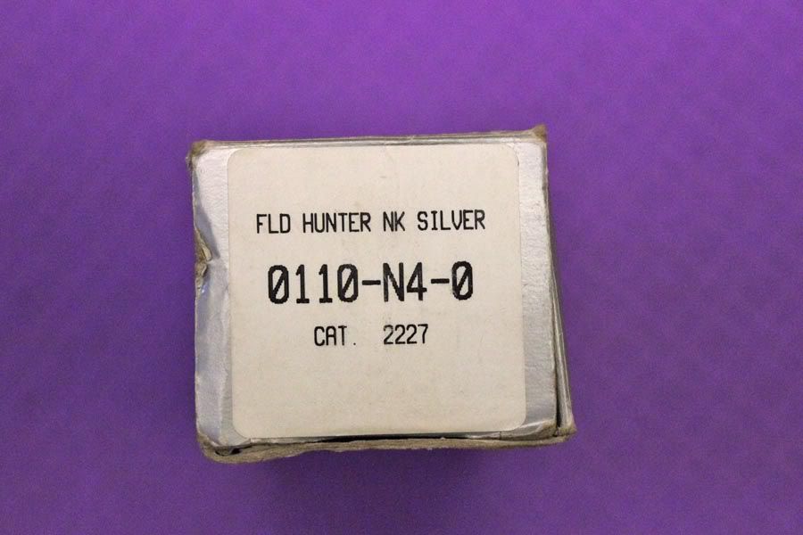 SilverNS11094a.jpg