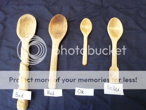 spoon1.jpg