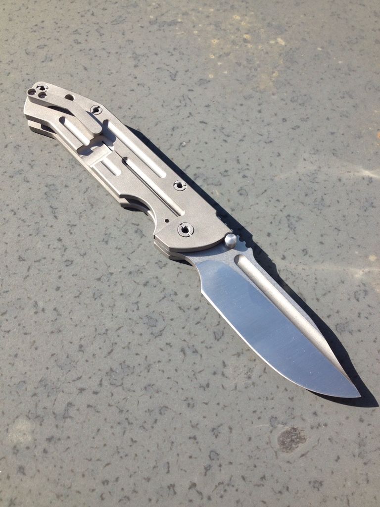2f7de46f.jpg