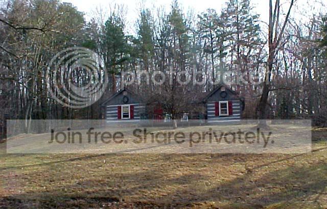 Cabhouse.jpg