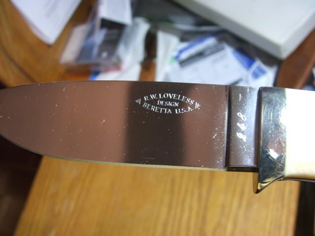 DSCF2209.jpg
