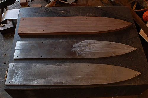 Tquillionsheath5.jpg