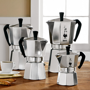 bialetti_moka_express.jpg