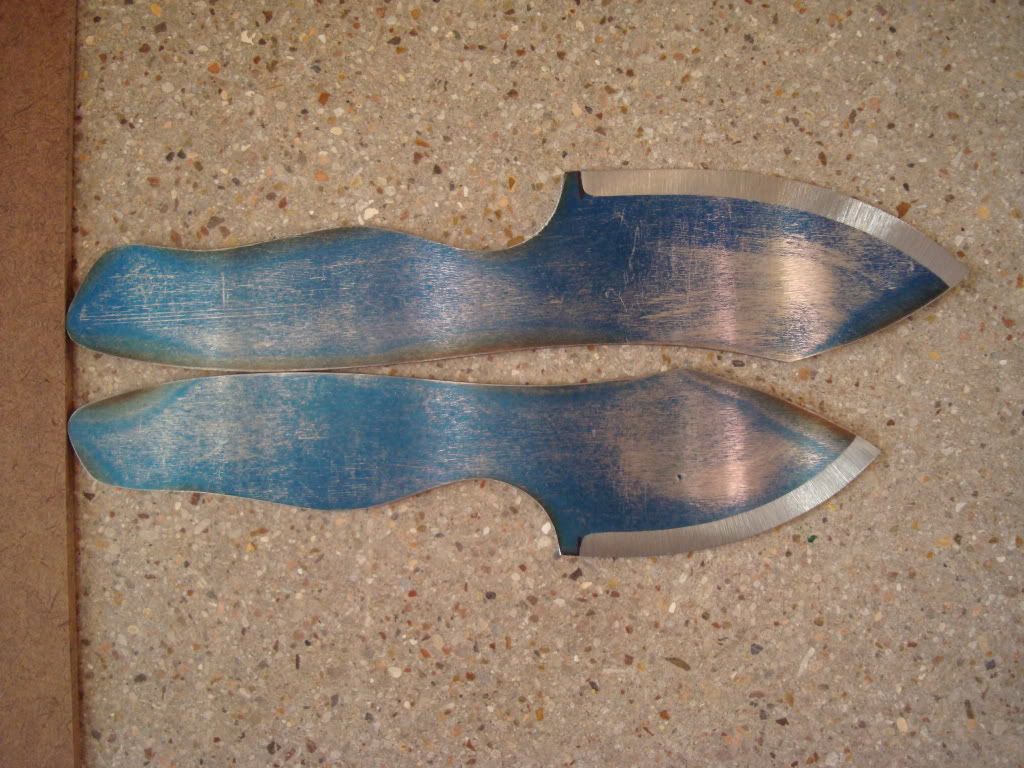 DSC08304.jpg