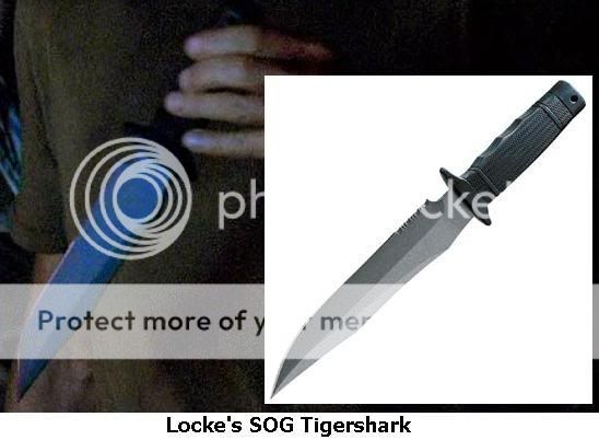 LockesSOGTigershark.jpg