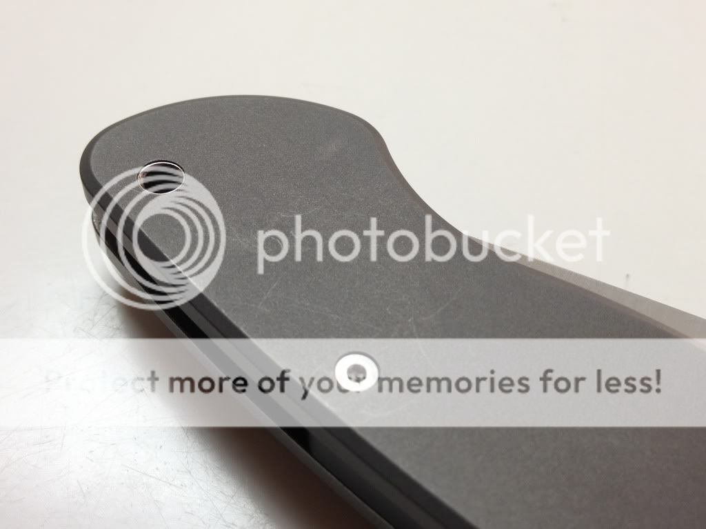 photo3-29.jpg