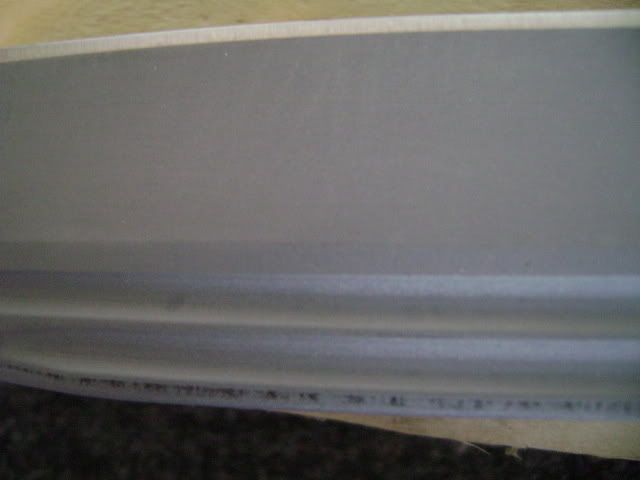 DSC00168.jpg