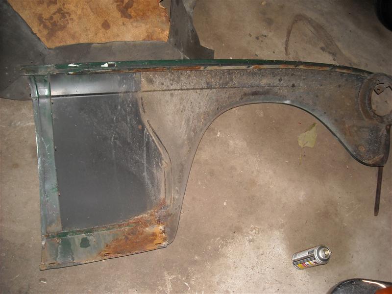 DSCN0915.JPG
