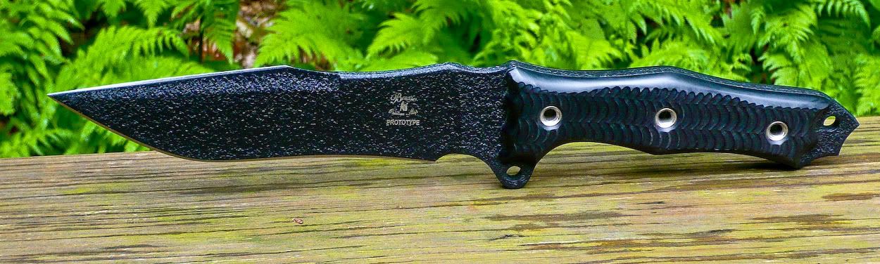 Busse-The_Dark_Knife-4.jpg