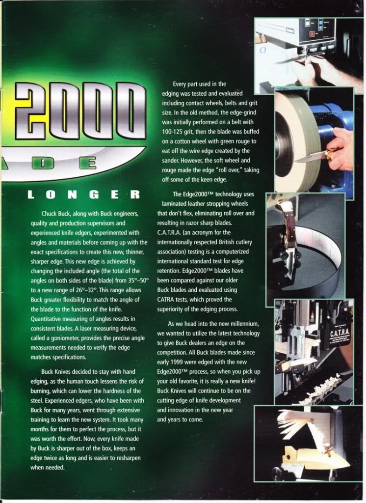 edge2000b.jpg