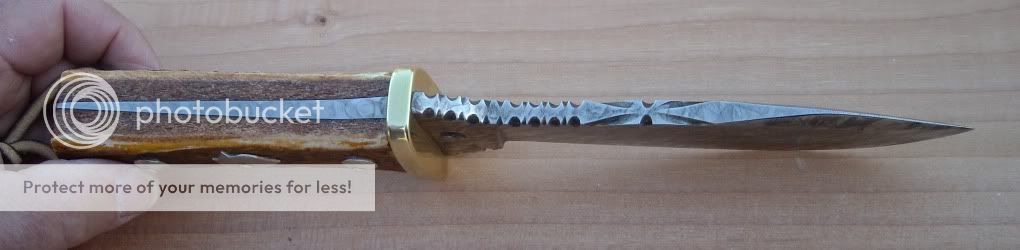 euro_06spineoverall_wood.jpg