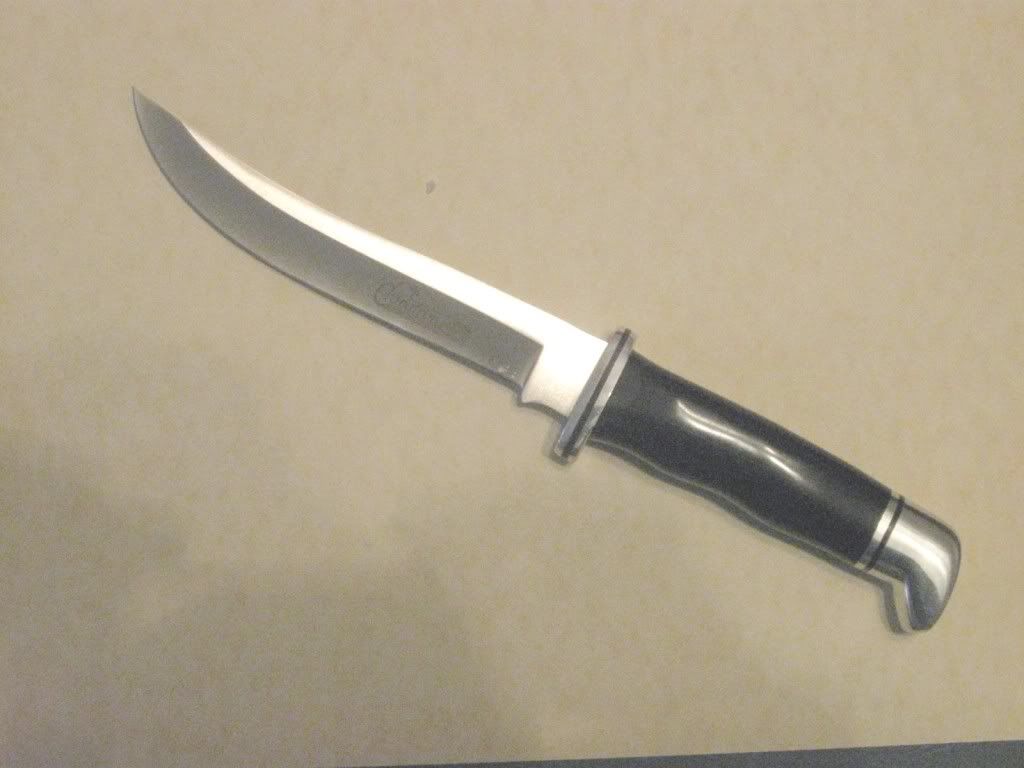 Buck121ll.jpg