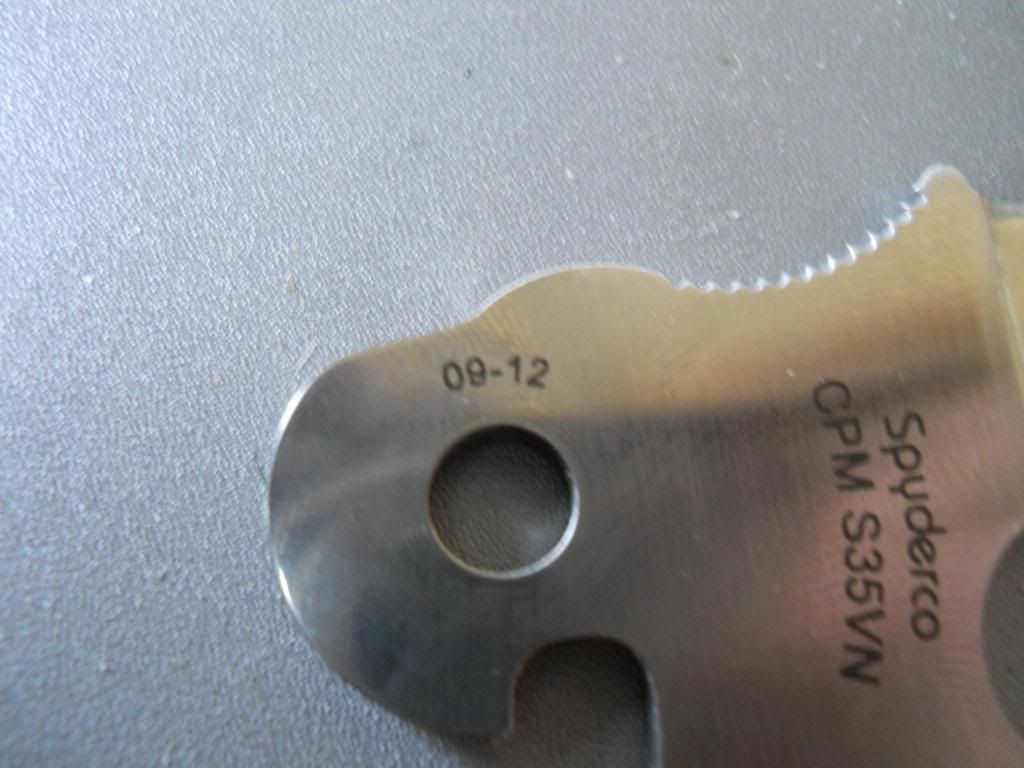 Native5disassembly003_zpse466ed98.jpg