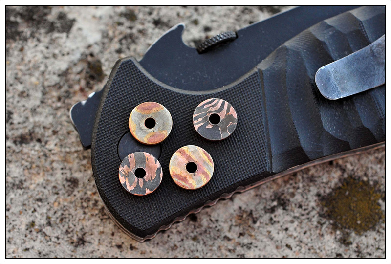 mokumethumbdisks2.jpg