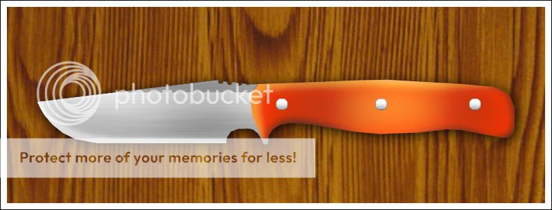 knife1.jpg