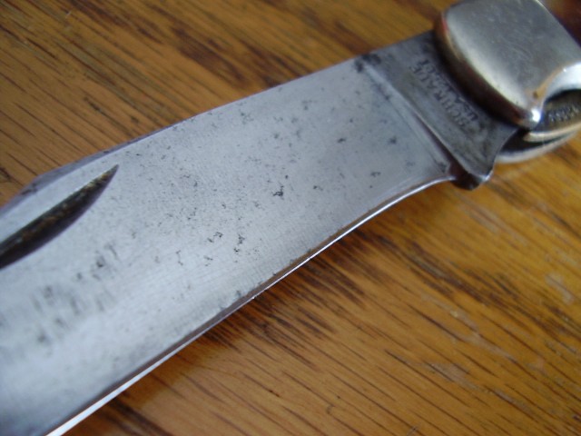 pc090007g.jpg