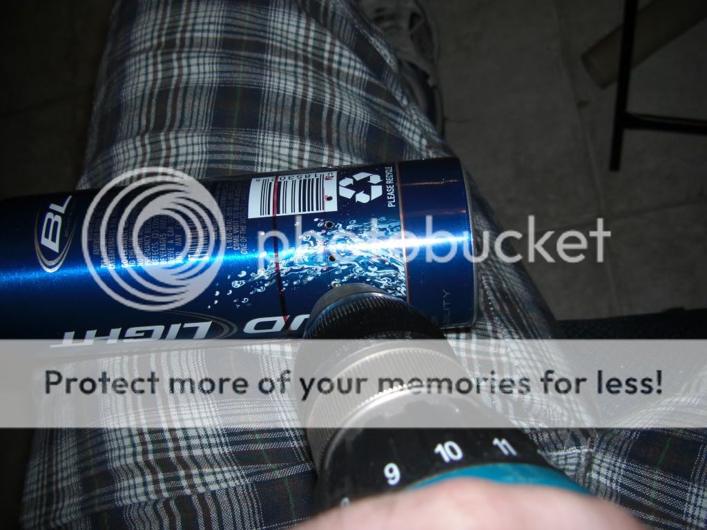 davidstove013.jpg