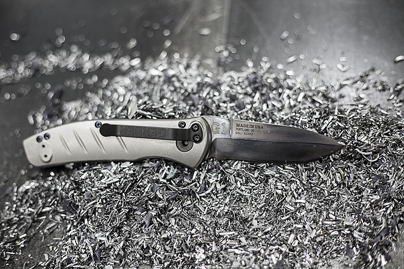 Gerber-g1-001-auto.jpg