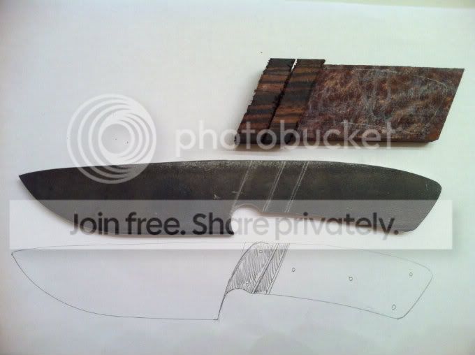 Knife3.jpg