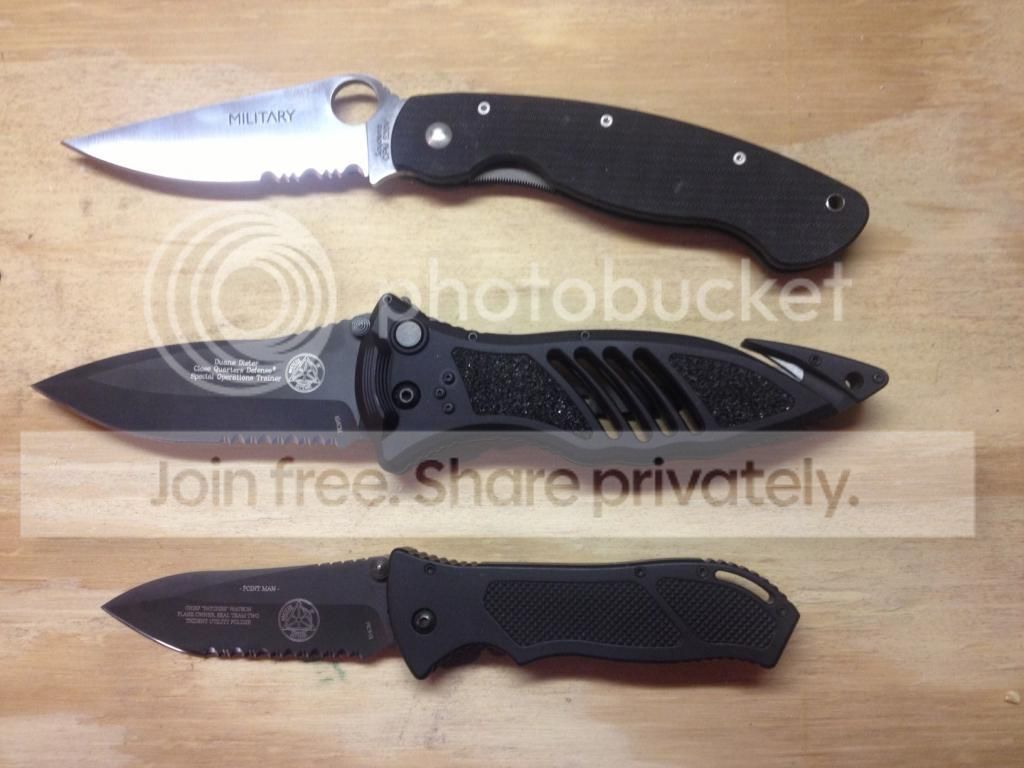 knives2_zps2b70aa32.jpg
