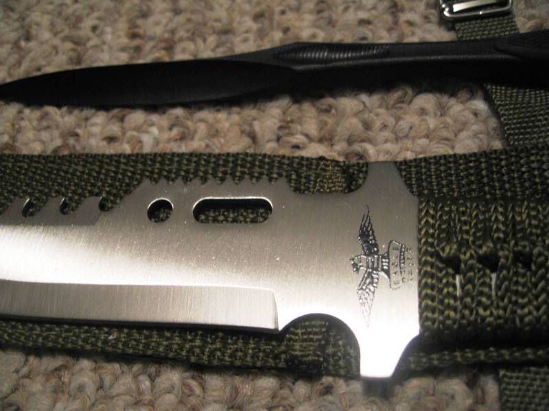 Knives153411.jpg