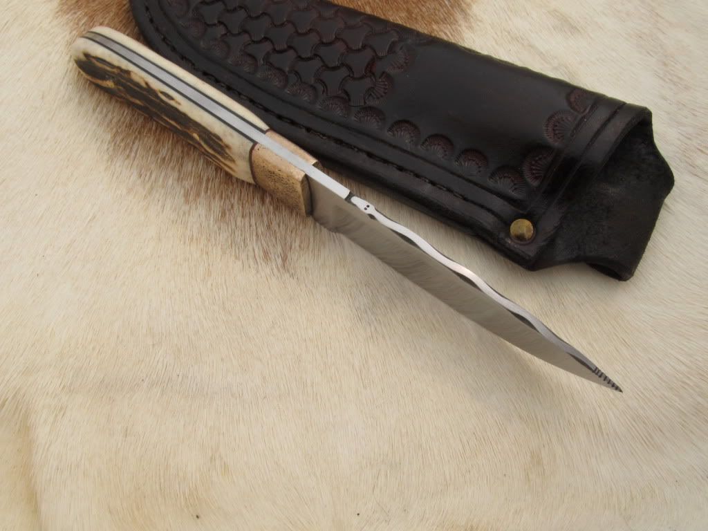 stagbronzehunter021.jpg