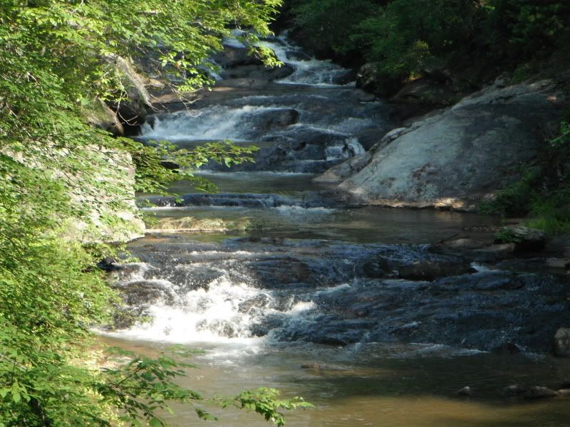 DSCF0048.jpg