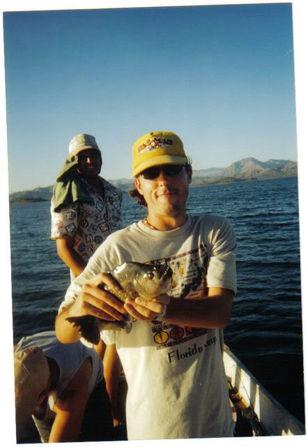 Anthonyfishing-7.jpg