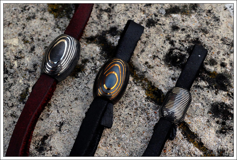 stainlessdamascusbeads12.jpg
