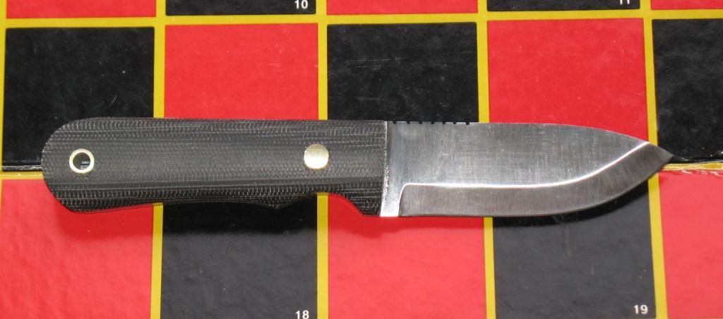 JKElementEDCO13_zps4527320f.jpg