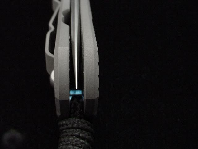 2011-03-23_20-13-22_00.jpg