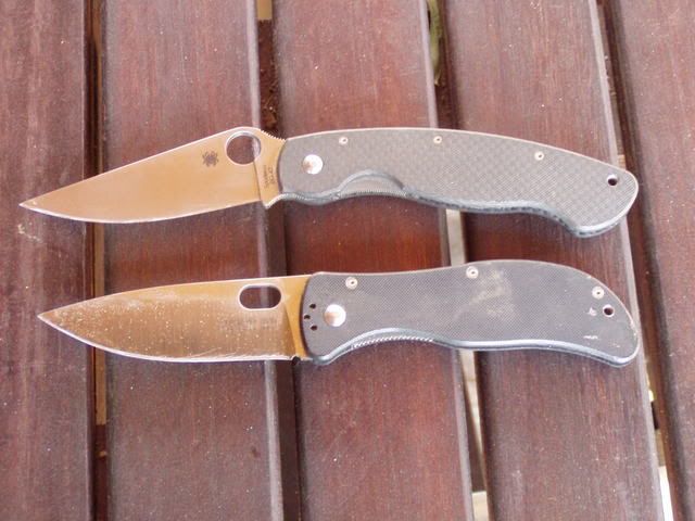 68bfe316.jpg