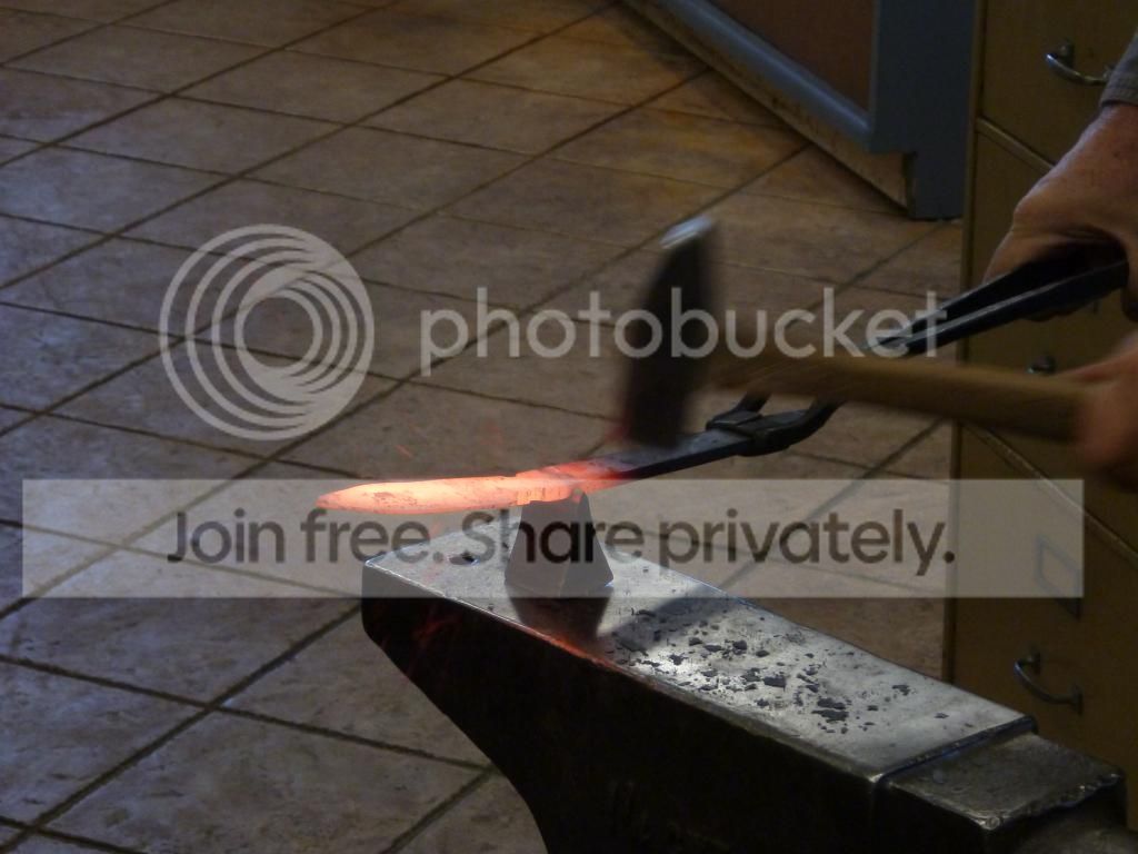 P1080605_zpsgrwfetfi.jpg