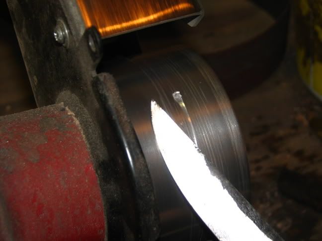 Forging256.jpg