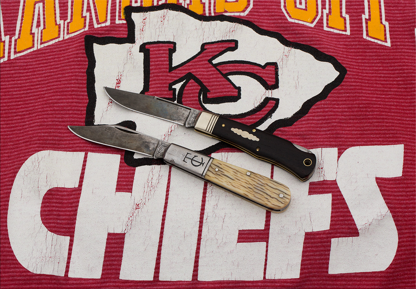 Chiefshirt-2.jpg
