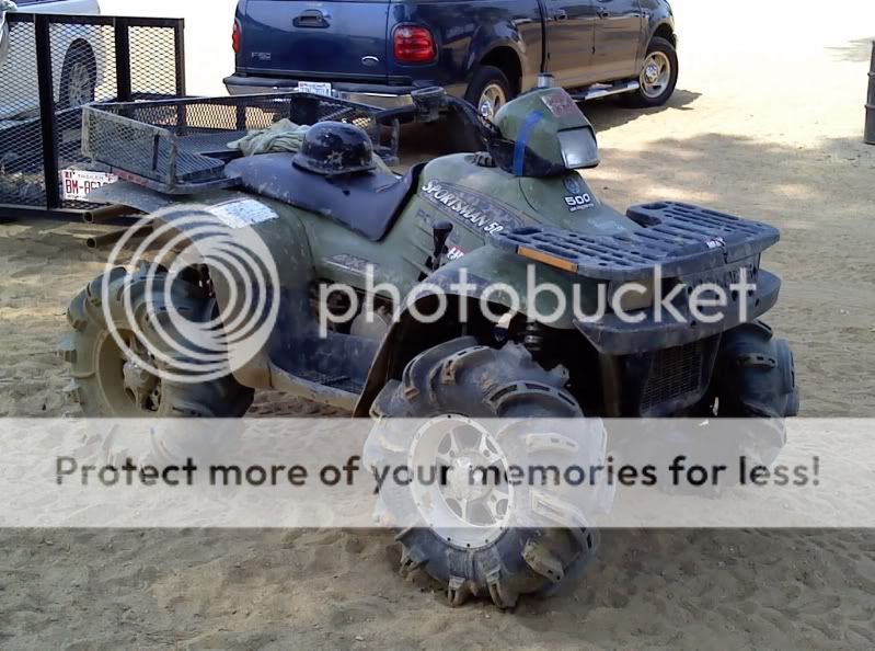PolarisSportsman500.jpg