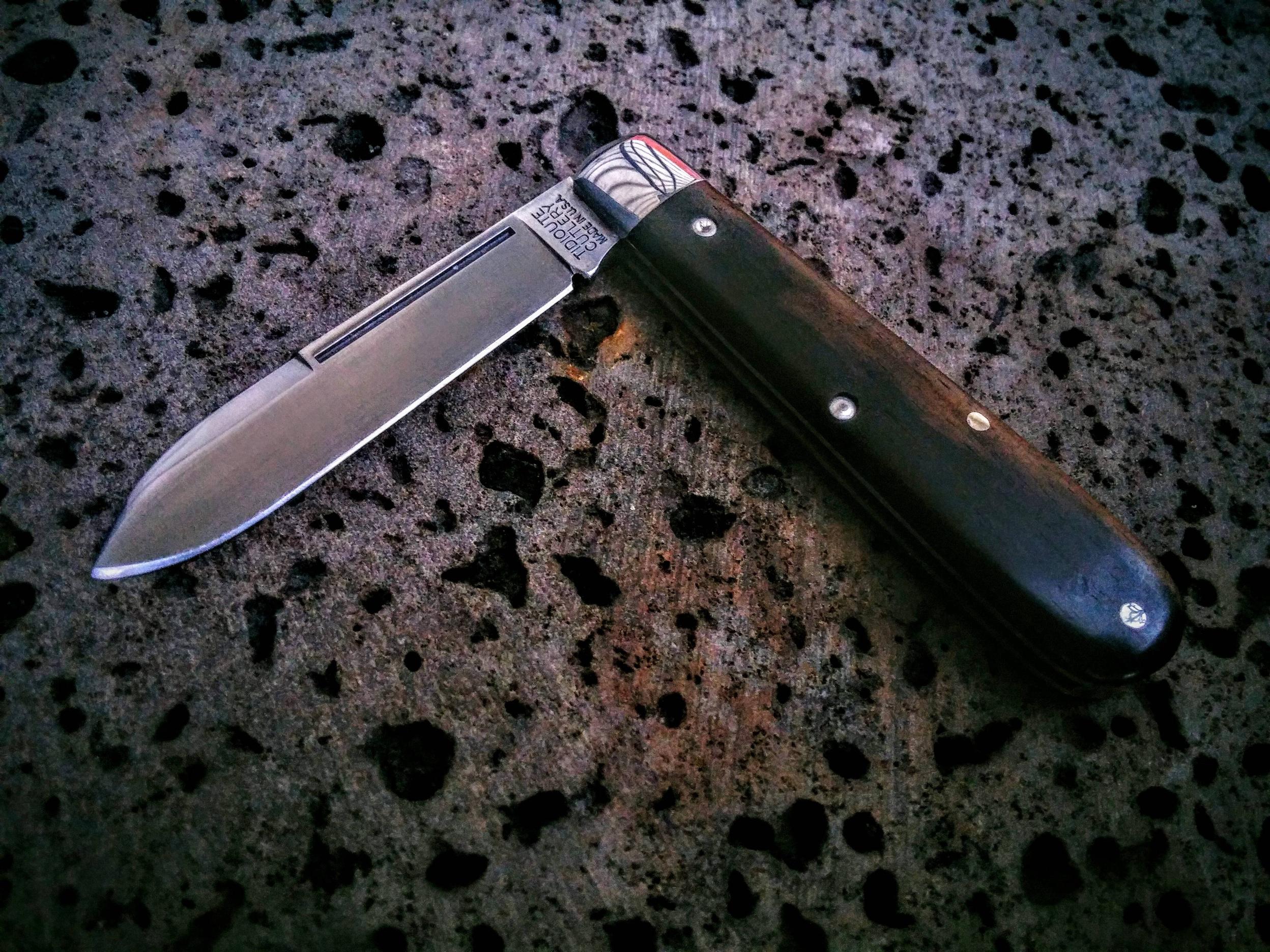si5n3uV.jpg