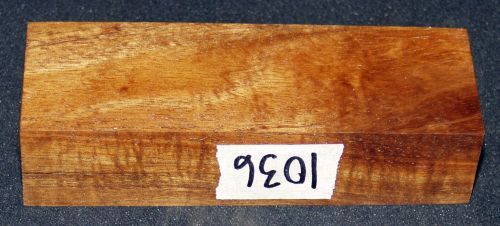 1036a.jpg