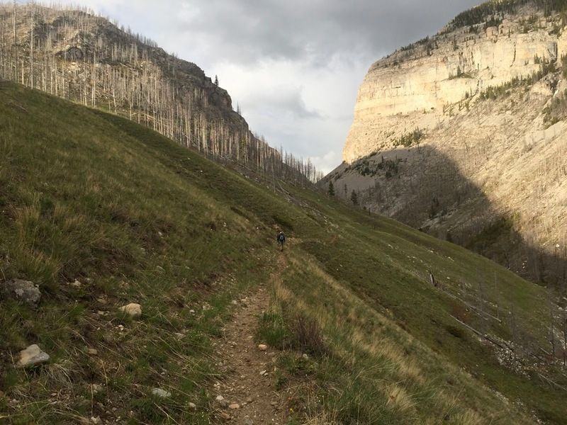 gatewaygorge_zpsqfhihe5s.jpg