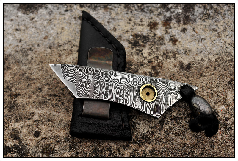 1casingcutter2.jpg