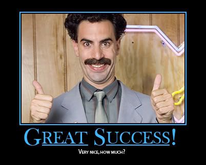 Borat.jpg