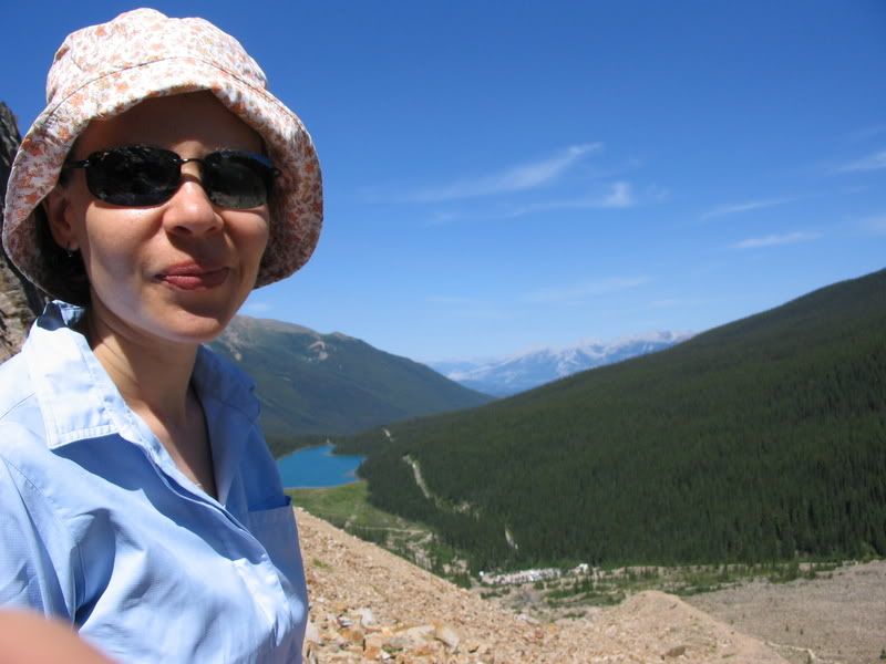 IMG_1423.jpg