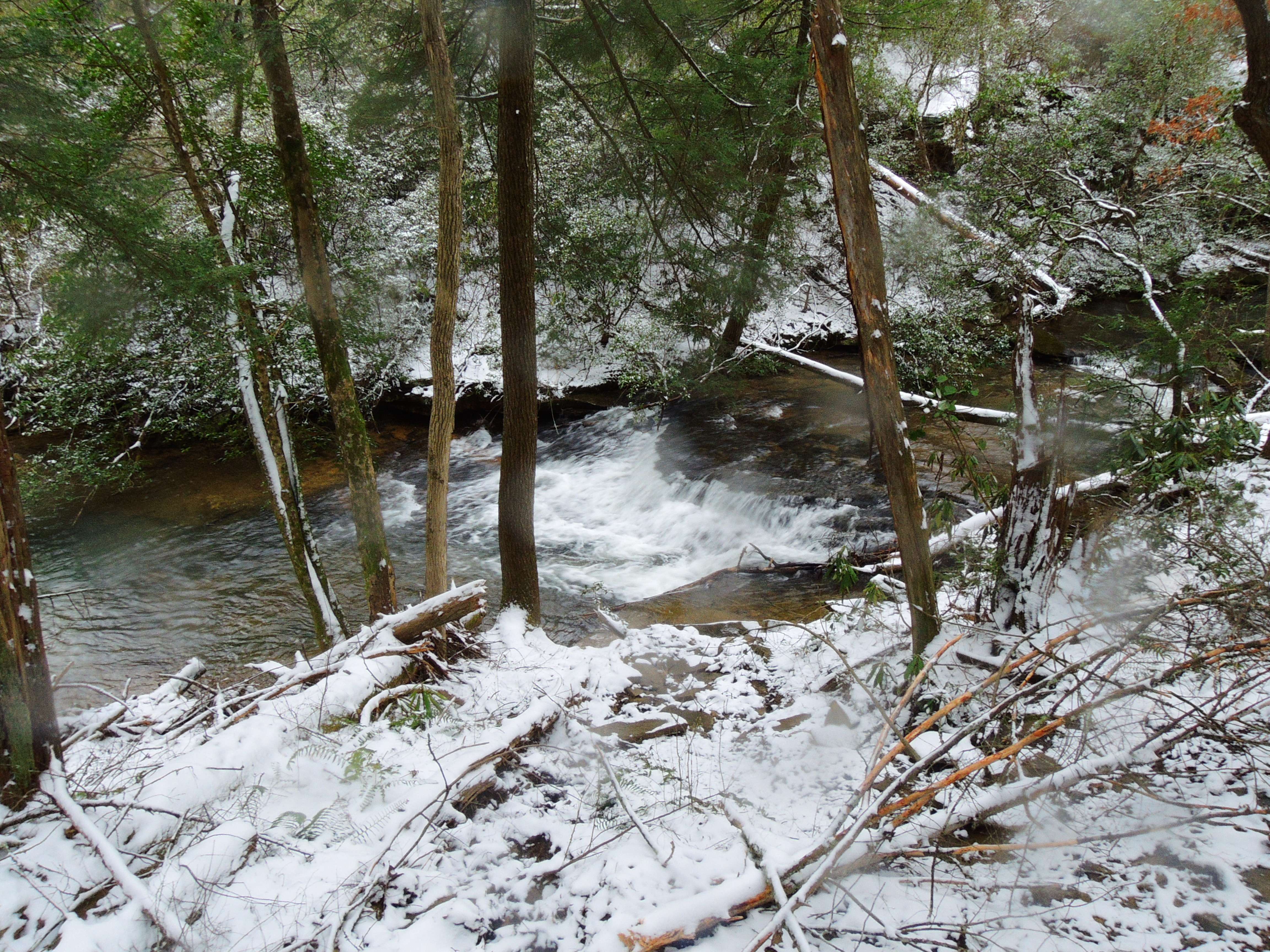dscn8151u.jpg