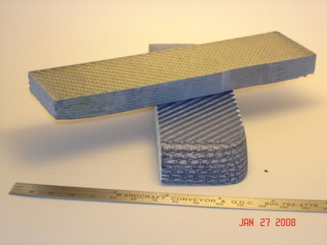 DSC01640.jpg